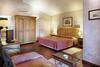 Colonna Park Hotel