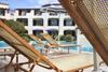 Colonna Park Hotel