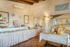 Colonna Park Hotel
