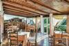 Colonna Park Hotel
