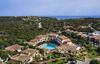 Colonna Park Hotel