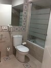 Hotel Casa Palacio La Sal
