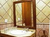 Hostal El Triunfo