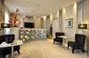 Hotel Renoir
