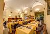 Hotel Botticelli