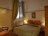 Hotel Botticelli