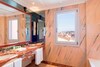 The Excelsior, A Luxury Collection Hotel, Florence