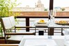 The Excelsior, A Luxury Collection Hotel, Florence