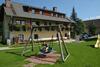Apartment Mauser-m�hltaler