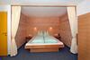 Apartamento Ferienwohnungen Broser