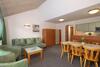 Apartamento Ferienwohnungen Broser