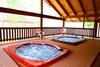 Apartamento Valley Condo 104 By Red River Real Estate