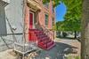 Apartamento Downtown Albany Apt - Walk To Cafes And Museums