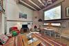 Apartamento Inger Jirby Guest House #6