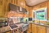 Stunning Beech Mountain Cabin With Porch And Hearth
