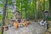 Stunning Beech Mountain Cabin With Porch And Hearth