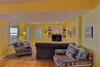 Animal House 547