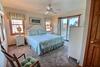 Starboard Home 474