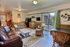 Starboard Home 474