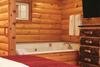 Hotel The Pineola