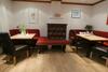 Hostal G�stehaus Reichholf