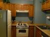 Sugar Ski & Country Club Unit 614