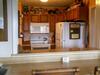 Sugar Ski & Country Club Unit 211