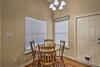 Spacious Townhome, Walk To Lake And Restaurant!