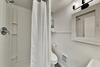 Apartamento Remodeled Retreat - Firepit - Near Dining & Shops Duplex