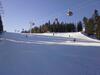Hostal Gasthof Trattner Pension Waldhof