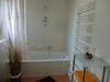 Apartamento Ferienwohnungen Jodlbauerhof