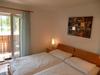 Apartamento Ferienwohnungen Jodlbauerhof