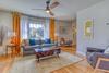 Portland Neighborhood Deluxe