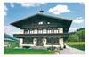 Apartment Hof Wagrain V