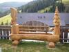 Almrauschh�tte Markus