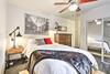 Apartamento Walkable Philly Crash Pad In Coveted Passyunk!