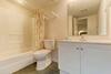 Charleston Oceanfront Villa 114 - By The Sea