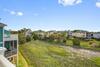 Villa Water's Edge 87