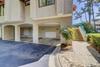 7417 Anchorage 2 Br Condo Shelter Cove