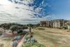 Apartamento Island Club 3