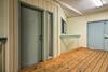 Apartamento Hilton Head Island Condo With Pool - Steps To Beach!