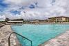 Apartamento Hilton Head Island Condo With Pool - Steps To Beach!