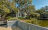 4832 Turtle Cove Villa