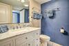Apartamento Baywatch Resort Tower 2 Oceanfront Condo With Pools!
