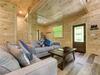 Teddy Bear Picnic, 2 Bedrooms, Pool Access, Arcade, Sleeps 6