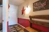 Apartamento Downtown Gatlinburg Condo