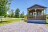 Country Living Cottage