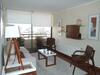 Apartamento Santa Lucia Departamento Amoblado