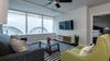 Cozysuites Deluxe 1 Br Apartment Downtown