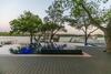 Wake & Roll - Loma Linda Luxury Lakeside Getaway